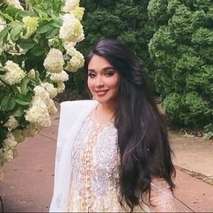 Meet your Posher, Ira